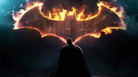 A collection of the top 70 1920 x 1080 batman wallpapers and backgrounds available for download for free. 1920x1080 Batman Dark Knight Logo Laptop Full HD 1080P HD ...