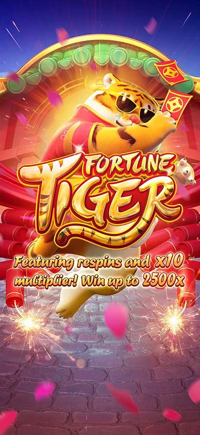 ทดลองเลนสลอต fortune tiger เกมแนวววนรก ทแตกงายยงกวา