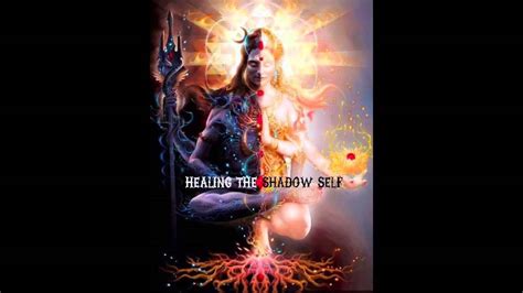 See more ideas about self healing, healing, herbalism. Healing The Shadow Self Meditation - www.energychannel.ca ...