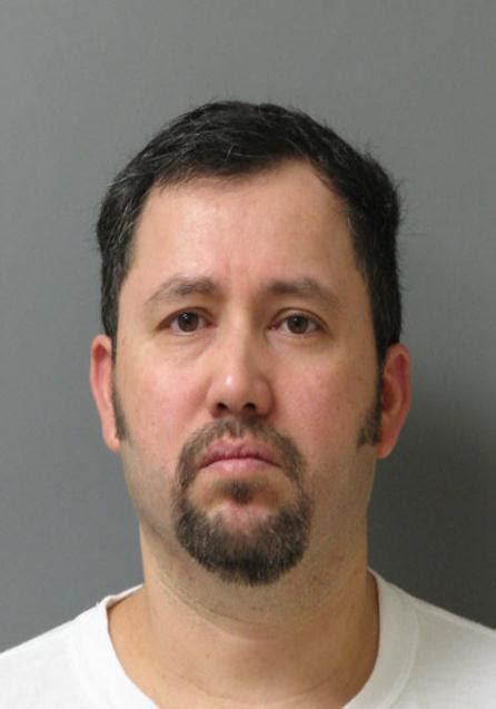 Nebraska Sex Offender Registry Pablo Joseph Mcdermott