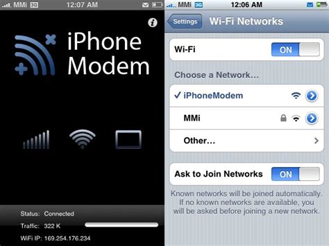 Manage the free hotspot appss on ios devices, including iphone, ipad, ipod. Free Hotspot Apps for iOS, iPhone, iPad, iPod