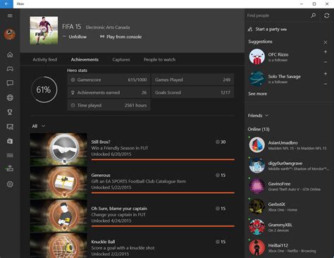 15 y to hr conversion. Lets see how many hours you have played Fifa 15! : FIFA