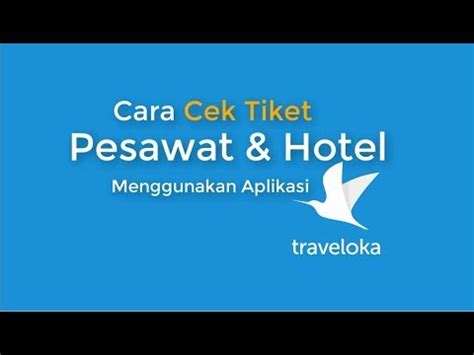 Nikmati kemudahan booking tiket pesawat di mana saja langsung dari telepon android anda. Cara Cek Harga Tiket Pesawat Menggunakan Ponsel Android ...