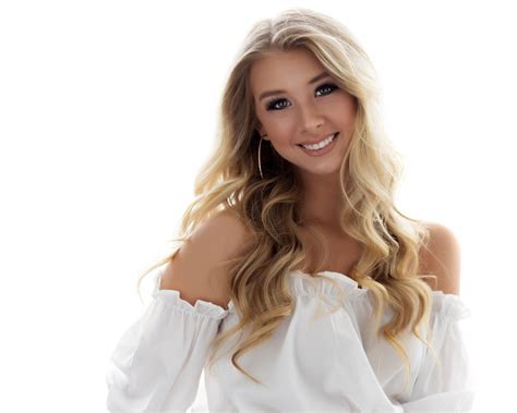 Tips for a GREAT headshot!