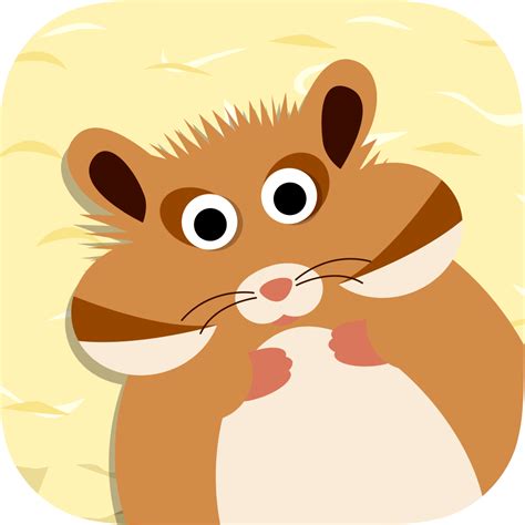 Build a scene christmas card. Pets - Make A Scene: Educational sticker apps for children