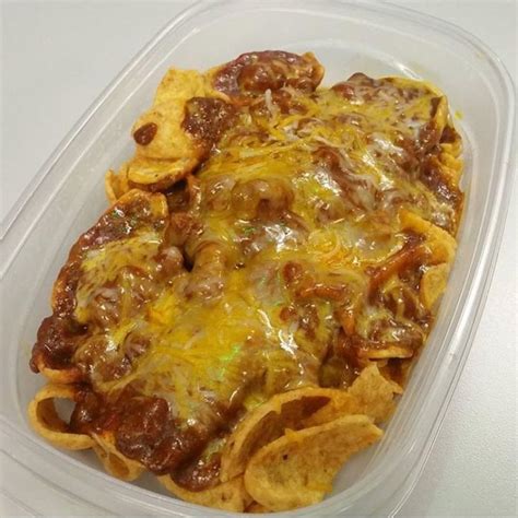 Frito Pie Is An American Classic Cooking 4 All