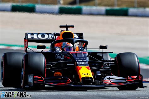 Maybe you would like to learn more about one of these? Max Verstappen, Red Bull, Autodromo do Algarve, 2021 ...