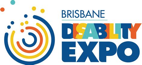 Brisbane Disability Expo | QMOW