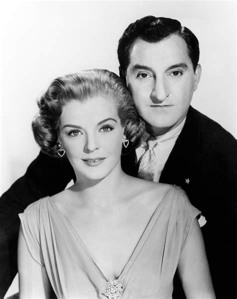 marjorie lord who played wife on “danny thomas show ” dies at 97 the washington post