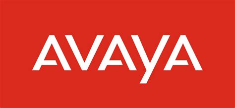 Avaya Is Back No Jitter