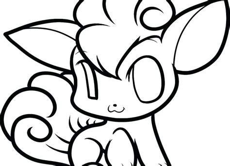 Supercoloring vulpix supercoloring vulpix, download printable pokemon coloring. Supercoloring Vulpix - Free Pokemon Printable Coloring Pages 19 Free Printable Coloring Pages ...