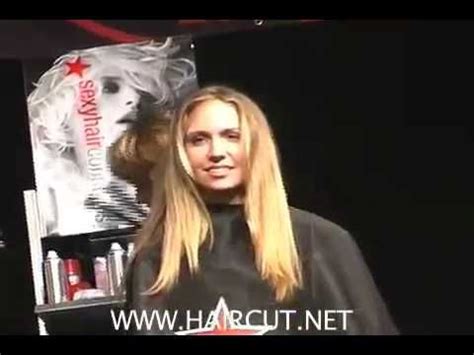 Check spelling or type a new query. Pin on Hairshow