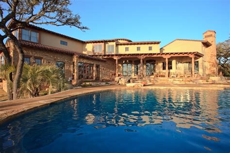 We did not find results for: Rear Elevation - Mediterranean - Exterior - Austin - by ...