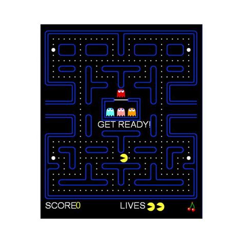 Friv old menu, friv normal, friv antigo, pac xon, dumb pacman, pacman, on Best of the free pac man games online