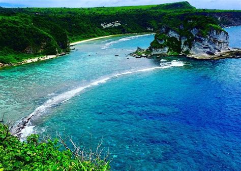 Northern Mariana Islands 2023 Best Places To Visit Tripadvisor