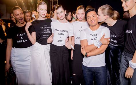 On Politics And Party Dresses—prabal Gurung Reflects On His First 10