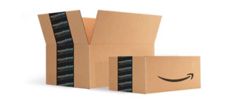 Amazon gift card balance to bank account. 2% Bonus Reload Amazon Gift Card Balance - Points Miles & Martinis