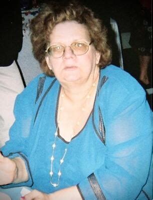 Maybe you would like to learn more about one of these? Janet Ellis Obituary (1949 - 2020) - Memphis, TN - The ...