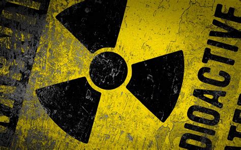 Radioactive Wallpapers Top Free Radioactive Backgrounds Wallpaperaccess