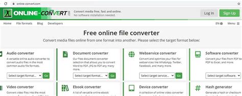 How To Convert Mkv File To Xbox 360 Format