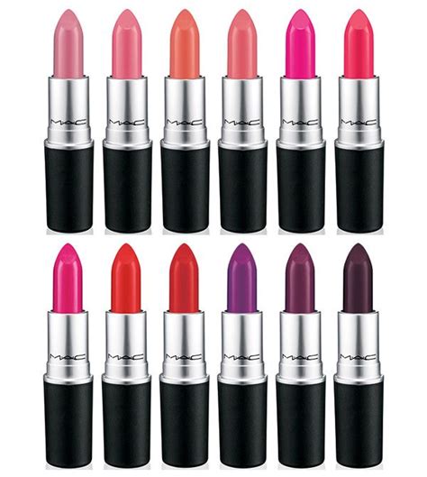Mac Spring 2015 Pencilled In Collection Beauty Blog Makeup Reviews