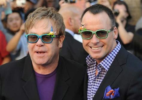 Elton John Hits Out Over Venice Same Sex Schoolbooks Ban Entertainment News Asiaone