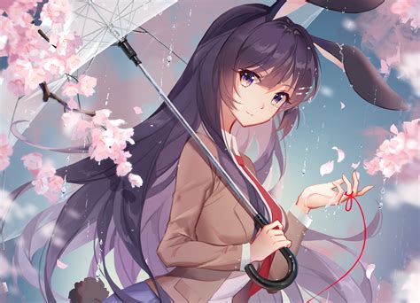Sakura Blossom Hd Wallpapers