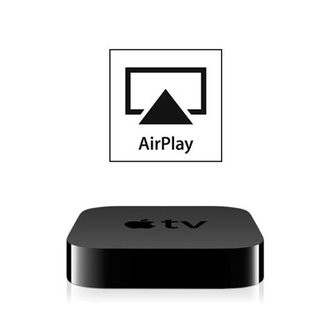 Built for fun by icons8. Apple TV AirPlay Icon Not Showing on MacBook Pro Toolbar ...