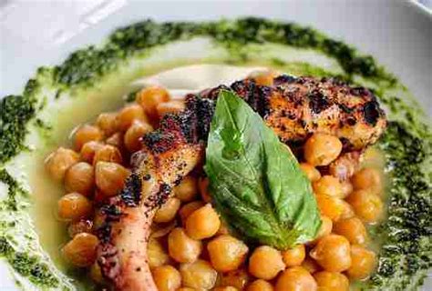 Best Restaurants in San Antonio: Coolest, Hottest, Newest Places to Eat