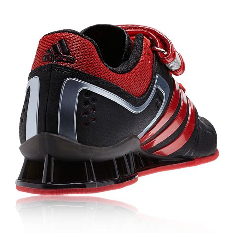 Adidas Adipower Weightlifting Shoes 14 Off