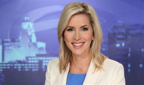 Ctv morning live 6 a.m. CTV's Ashley Rowe heads to Buffalo as part of Channel 7's ...