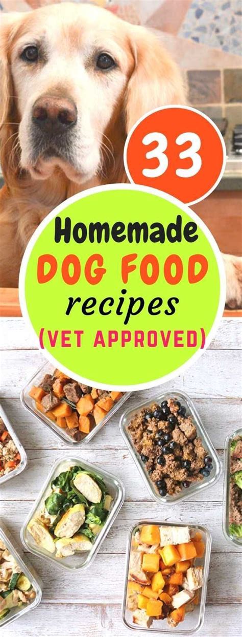 Why not actually treat them to something — as in, something homemade? Freshpet Select Fresh From The Kitchen Home Cooked Chicken ...