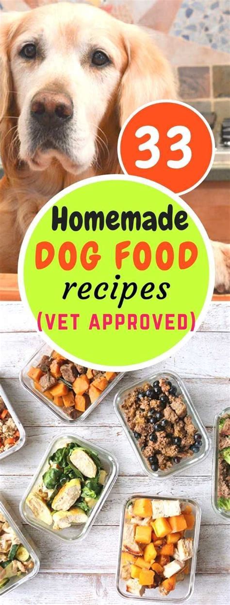 You may not need a prescription diet, raw food diet Freshpet Select Fresh From the Kitchen - Refrigerated Wet ...
