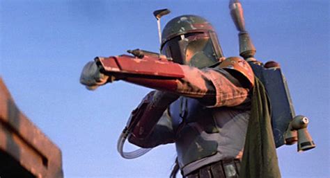 Cosplay from star wars celebration 2017 in orlando, florida. Once planned Boba Fett centric movie "cancelled" - Fantha ...