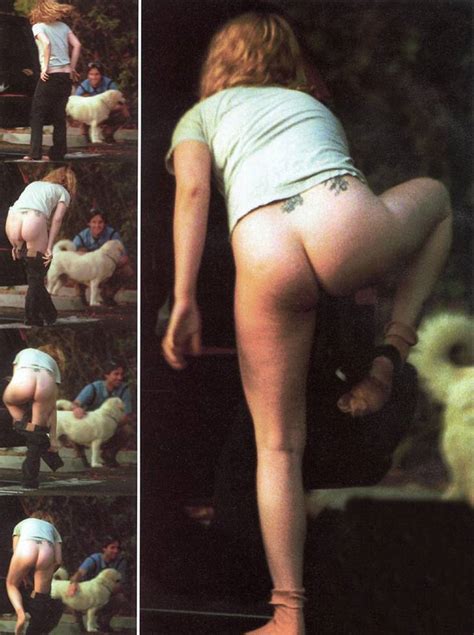 Drew Barrymore Topless Playboy Xsexpics The Best Porn Website