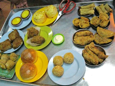 It is available from noon to 2.30 pm (monday to friday). Loon82: Late night snacks : Restoran Sing Pao Dim Sum ...