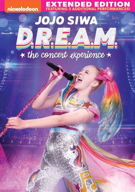 Want to discover art related to jojosiwa? Jojo Siwa Worksheets : Jojo Siwa Coloring Pages Coloring ...
