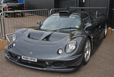 Filelotus Elise Gt1 Road Car Wikimedia Commons