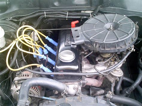 Балка под двс nissan vanette s41a34600g положение: New Carburetor Carb Carby Fit Nissan Vanette C22 Sunny ...