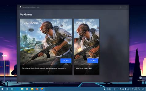 With this android emulator, you can improve the. 5 ứng dụng giả lập PUBG Mobile phổ biến nhất ở thời điểm ...
