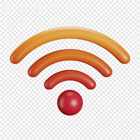 Wifi D Icon Png Pngwing