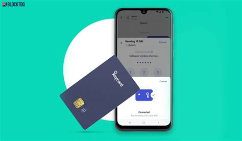 Best business loans best business credit cards best banks for small business best free business checking accounts best business lines of you must be a member of digital federal credit union to get this card, although you can join by becoming a member of a partner organization for as little as $10. Will the new non-contact NFC crypto wallet become the ...