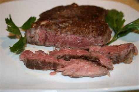 When it comes to the holidays, everyone has their favorite roast. Alton Brown Prime Rib Oven / Culturally Confused Alton Brown And Allrecipes Herbed Prime Rib ...