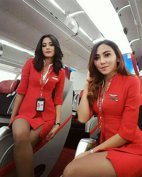 Pin On Cabin Attendant Free Download Nude Photo Gallery