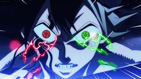 Top 10 Power Awakening Anime Scenes Youtube