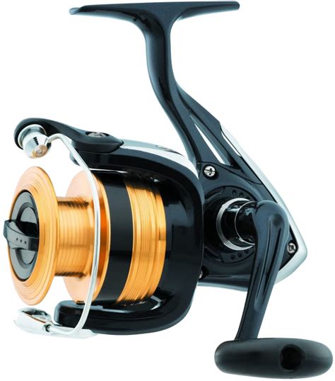 Daiwa Sweepfire B Spinning Reel Johnny S Wild Outdoors