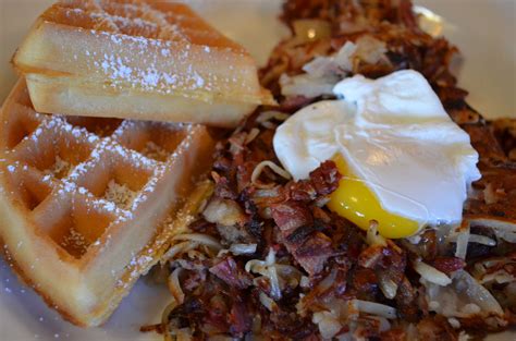 Pin on Fat's Specials