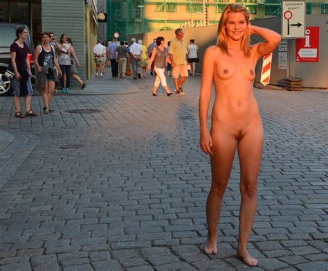 Amazing Nude Girls Thenextfrench
