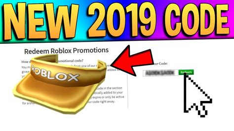 Having roblox arsenal codes is only going to enhance your enjoyment so you might as well get them right now. Roblox Promo Codes List 2019 February | Roblox Xbox Login