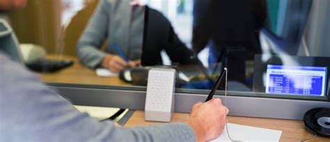 They are in charge of assisting customers with any. How to become a Bank Teller - Salary, Qualifications ...